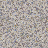SP6580 SP6580-1A
