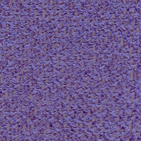 KKF7171-K-2 KKF7171-K-2-73