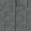 7026-1500 7026-1500-B