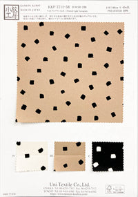 KKP7711-58-SB-248 KKP7711-58-SB-248-COVER