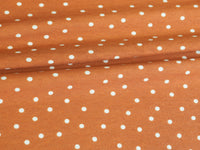 KCP4040-SE-21 KCP4040-SE-21-TEX1