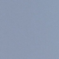KKF9400-52 KKF9400-52-173