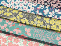 KKP2338-B-122 KKP2338-B-122-TEX3