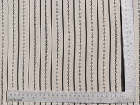 KKP2045-55 KKP2045-55-TEX4
