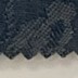 KKC556L-31 KKC556L-31-105