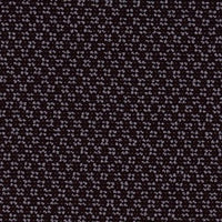 KKF7603-W KKF7603-W-16