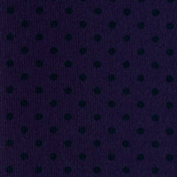 KKP1999-N-567A KKP1999-N-567A-NV