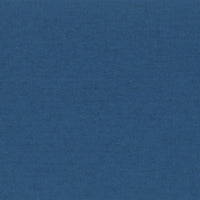 KC8560 KC8560-W1