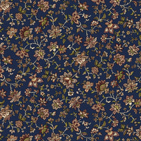 GF5170 GF5170-13E