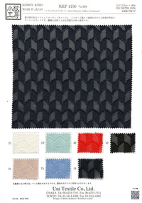 KKF4190-309 KKF4190-309-COVER