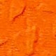 KKF1324-W-1 KKF1324-W-1-70