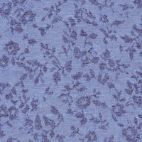 KKF3310-W-3Y KKF3310-W-3Y-73