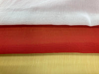 KKF6647GS KKF6647GS-TEX3