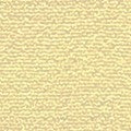 KKF4136-W KKF4136-W-44