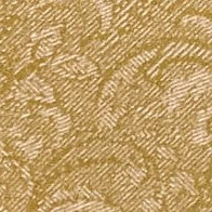 KKP3421-35 KKP3421-35-BE