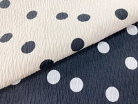 KKP1328-1-130 KKP1328-1-130-TEX4