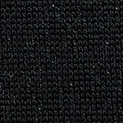 KKF174-W KKF174-W-5