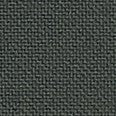 KKF3453-W KKF3453-W-35