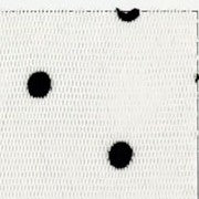 KF359-DK-497-2 KF359-DK-497-2-13BK