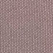 KKF727-58 KKF727-58-14