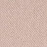 KF3438-F-3136 KF3438-F-3136-41BK