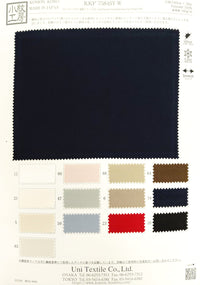 KKF7584SY-W KKF7584SY-W-COVER