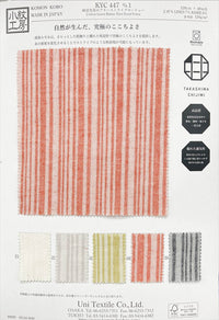 KYC447-1 KYC447-1-COVER
