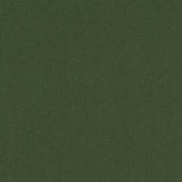 KKF7107-W KKF7107-W-48