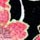 KKP2338-HM-83 KKP2338-HM-83-ニ