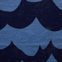 EKX-98180 EKX-98180-81D