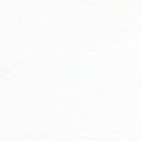 KKF7572-58 KKF7572-58-13