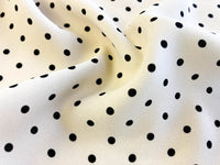 KKP2045-79 KKP2045-79-TEX2