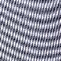 KKF9125 KKF9125-19