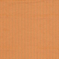 KKF7116FSV-W KKF7116FSV-W-225