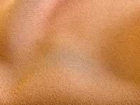 KKF2045 KKF2045-TEX2