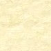 KKF1082-W-1 KKF1082-W-1-44