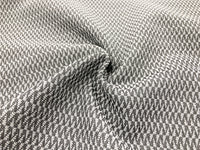 KKF7318-1 KKF7318-1-TEX1