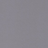 KKF9400-52 KKF9400-52-114