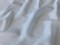 KKF5048-58 KKF5048-58-TEX1