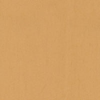 KKF5240-W KKF5240-W-41