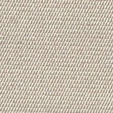KKF1164-W KKF1164-W-112