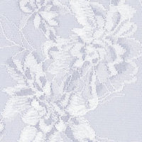 KKF8840CD-W-27 KKF8840CD-W-27-10