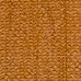 KKF4824-W KKF4824-W-227