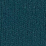 KKF4222-W KKF4222-W-58