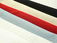 KKF1330-W-1 KKF1330-W-1-TEX3