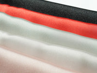 KKF0012-W KKF0012-W-TEX3