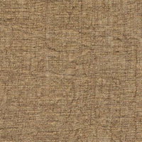 KKF2460UC-55 KKF2460UC-55-138