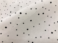 KCF800-F-2685 KCF800-F-2685-TEX2