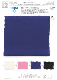 KKF6216E2XV-W KKF6216E2XV-W-COVER