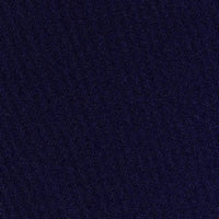 KKF3399-58 KKF3399-58-19